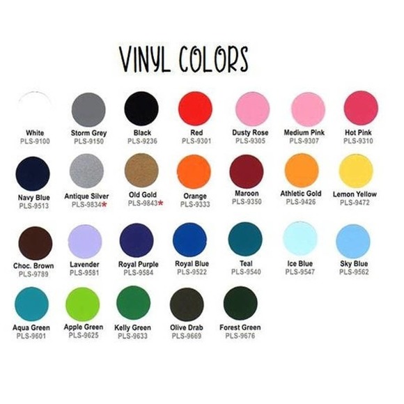 Howdy Honey Cowboy Custom Trucker Hat Snapback - Picture 6 of 8